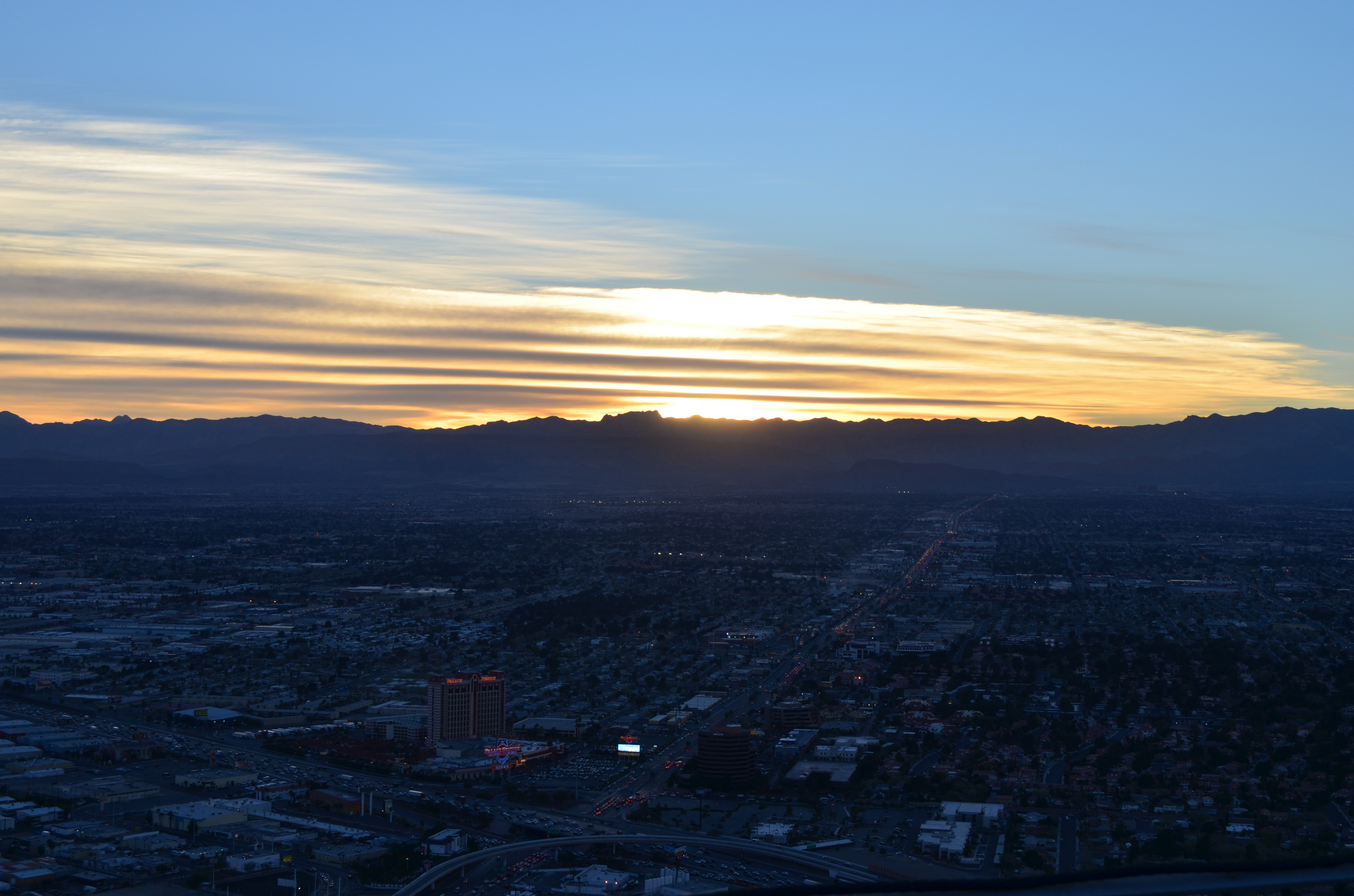 ./2016/04 - Las Vegas/Stratosphere/DSC_0330.JPG